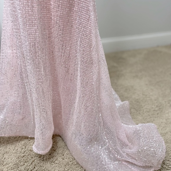 Jovani Gown - Picture 7 of 13